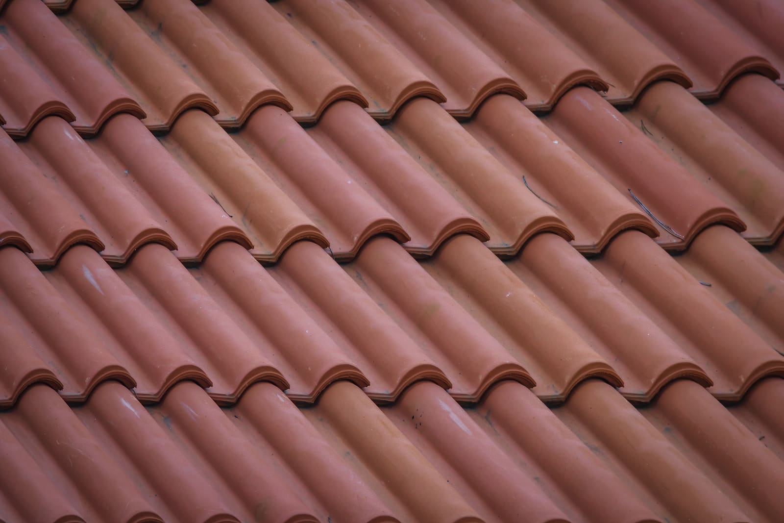 5 New Roofing Alternatives for the 2021s and Beyond Homienjoy