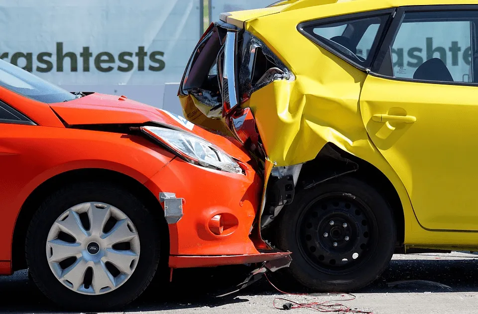 How Much Should You Be Paying For Car Insurance?