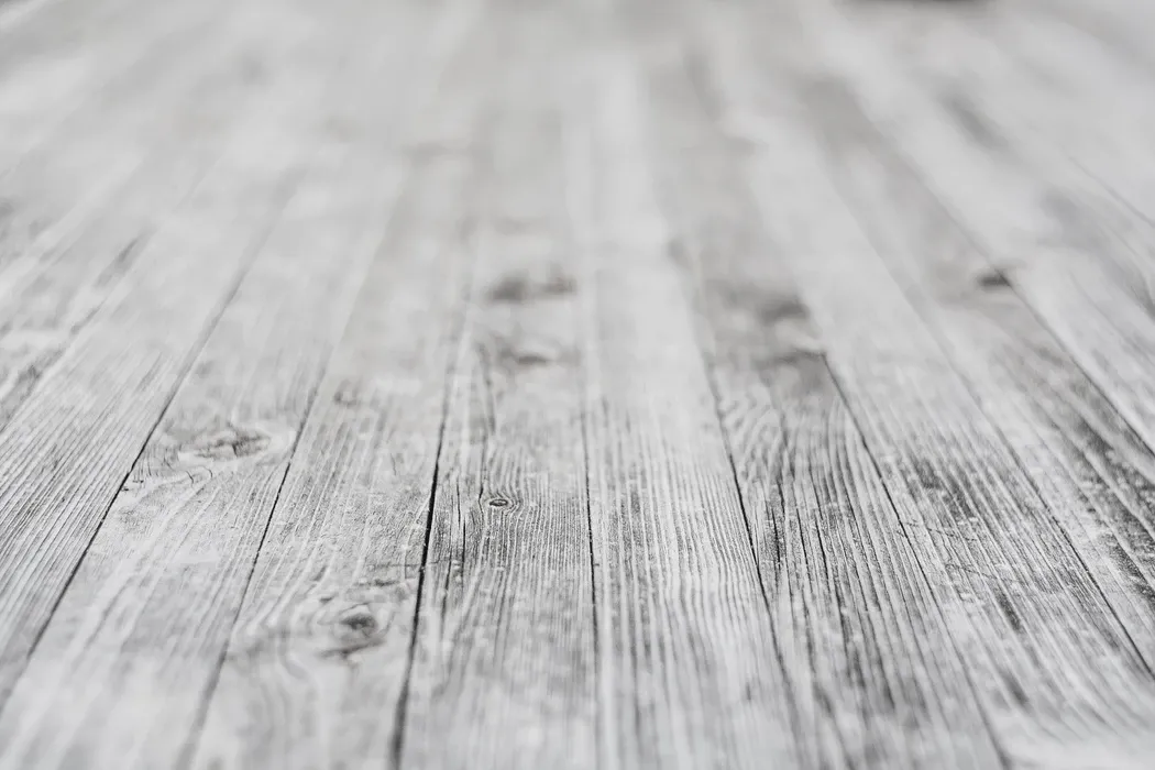 6 Useful Tips On How To Choose The Ideal Flooring Materials For Your House