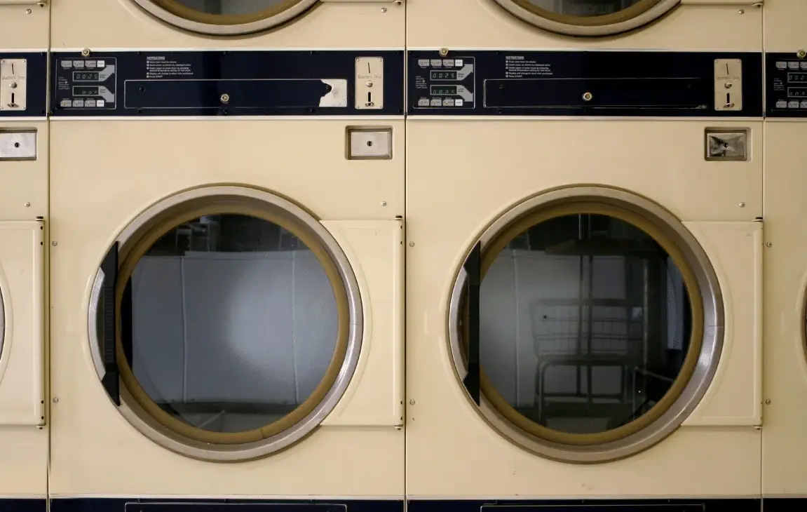 Avoid Vicious Cycles 7 Things to Look for When Buying a Washer and Dryer