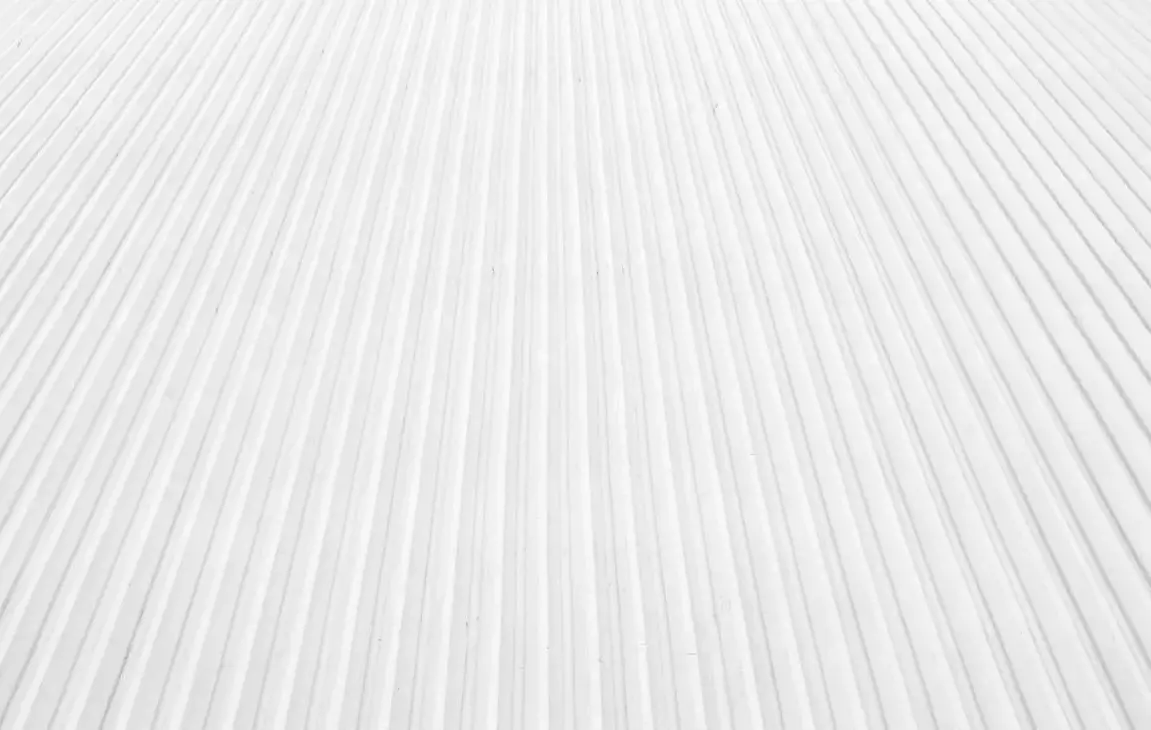 Commercial Roof Repair Service