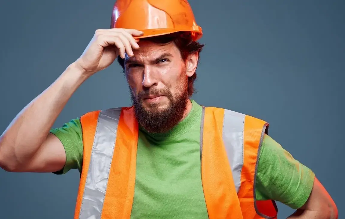 Health and Safety Strategies Your Workplace Needs