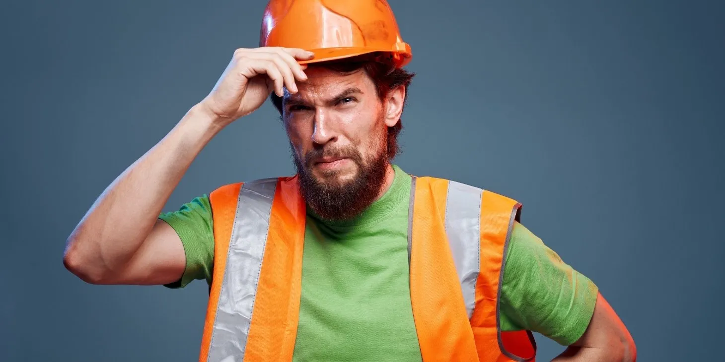 Health and Safety Strategies Your Workplace Needs