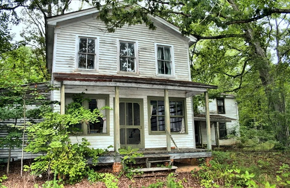 How To Check Your Home To See If It Needs Maintenance Done
