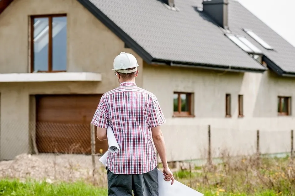 How To Check Your Home