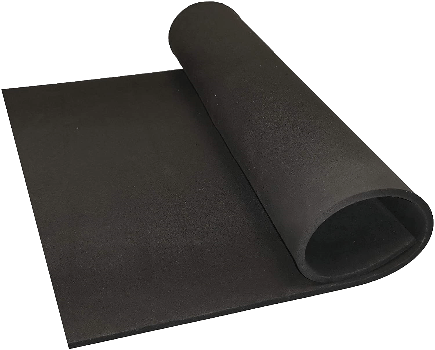 How To Install Roll Roofing? Guidelines And Procedures