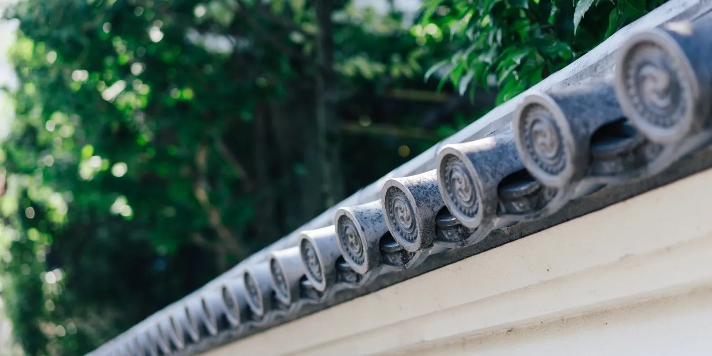 Methods And Instructions For How To Install Roll Roofing