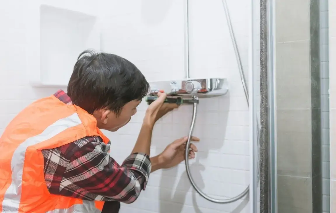 Obstacles You May Encounter when Renovating a Bathroom