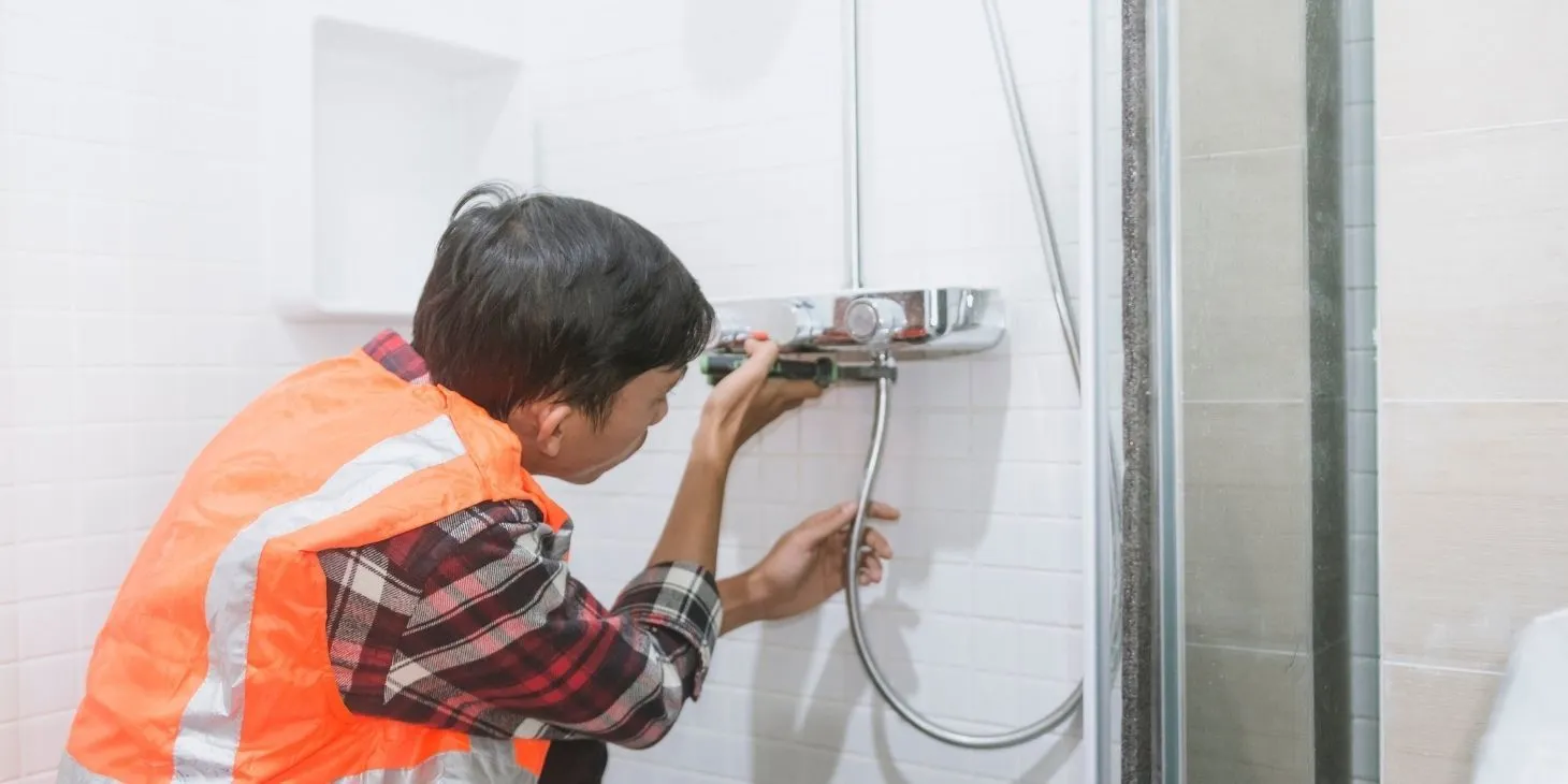 Obstacles You May Encounter when Renovating a Bathroom
