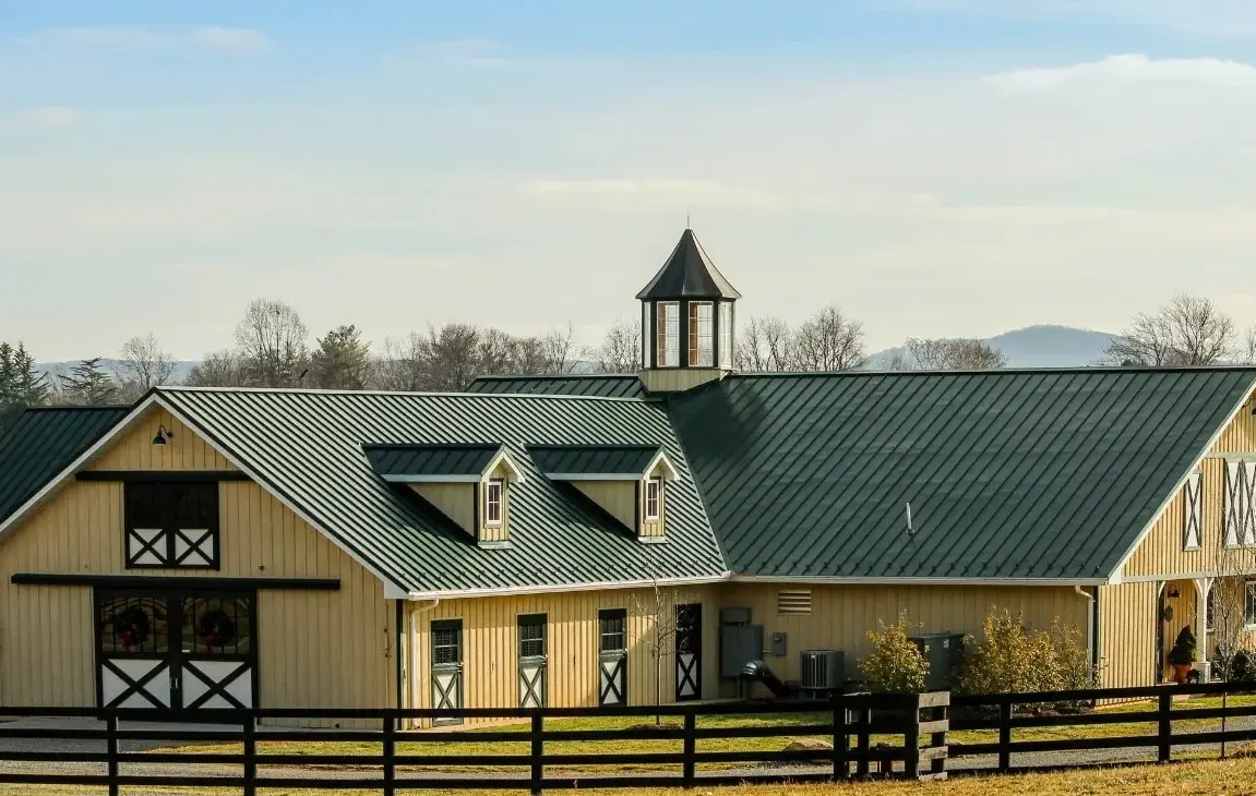 Ranch House Landscaping Ideas To Give Your Home A Lift 
