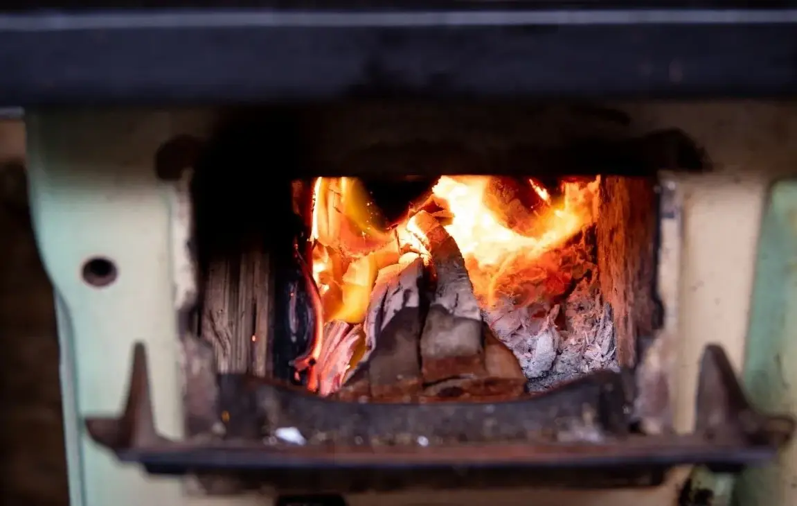 Some Tips For Furnace Repair In Winter