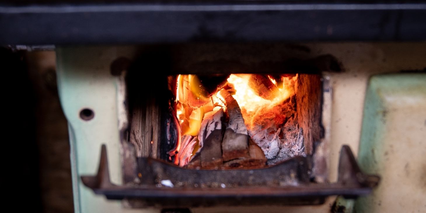 Some Tips For Furnace Repair In Winter