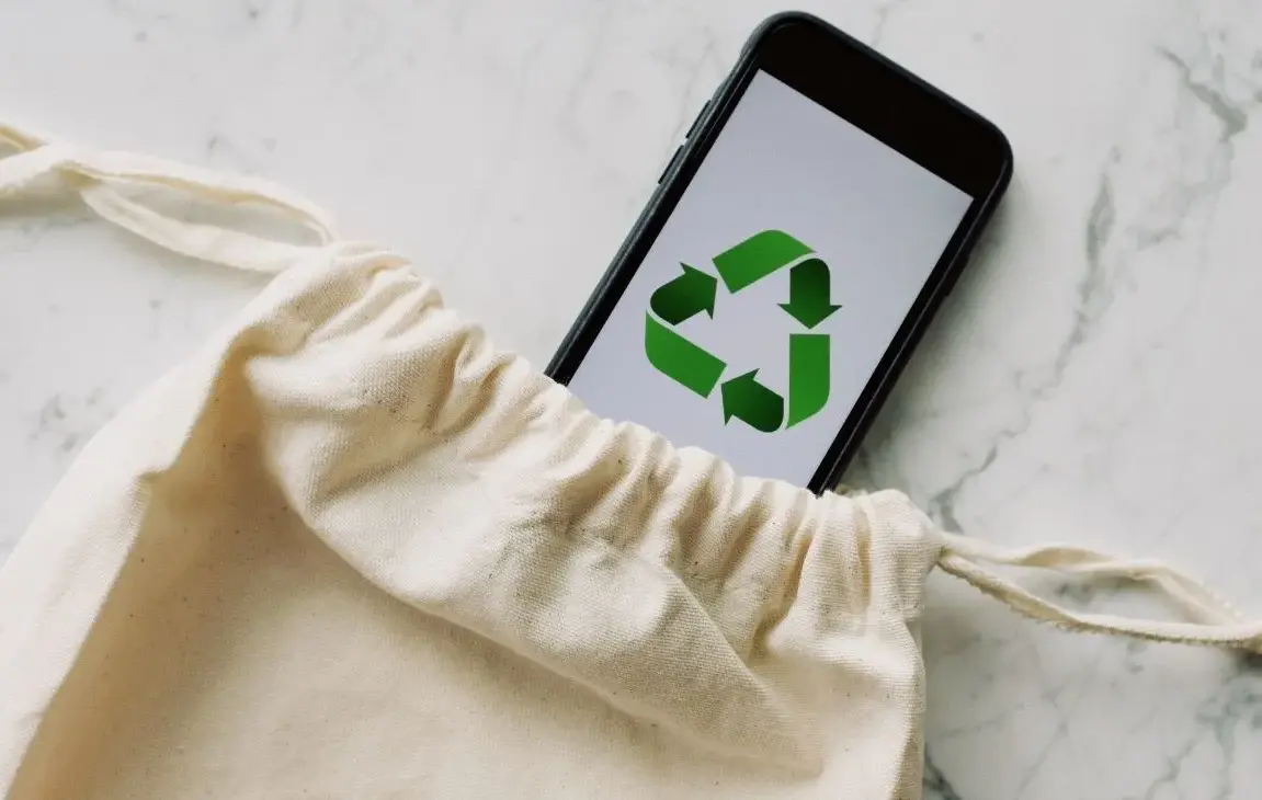 Sure Tips to Exercise Eco-Friendliness in College