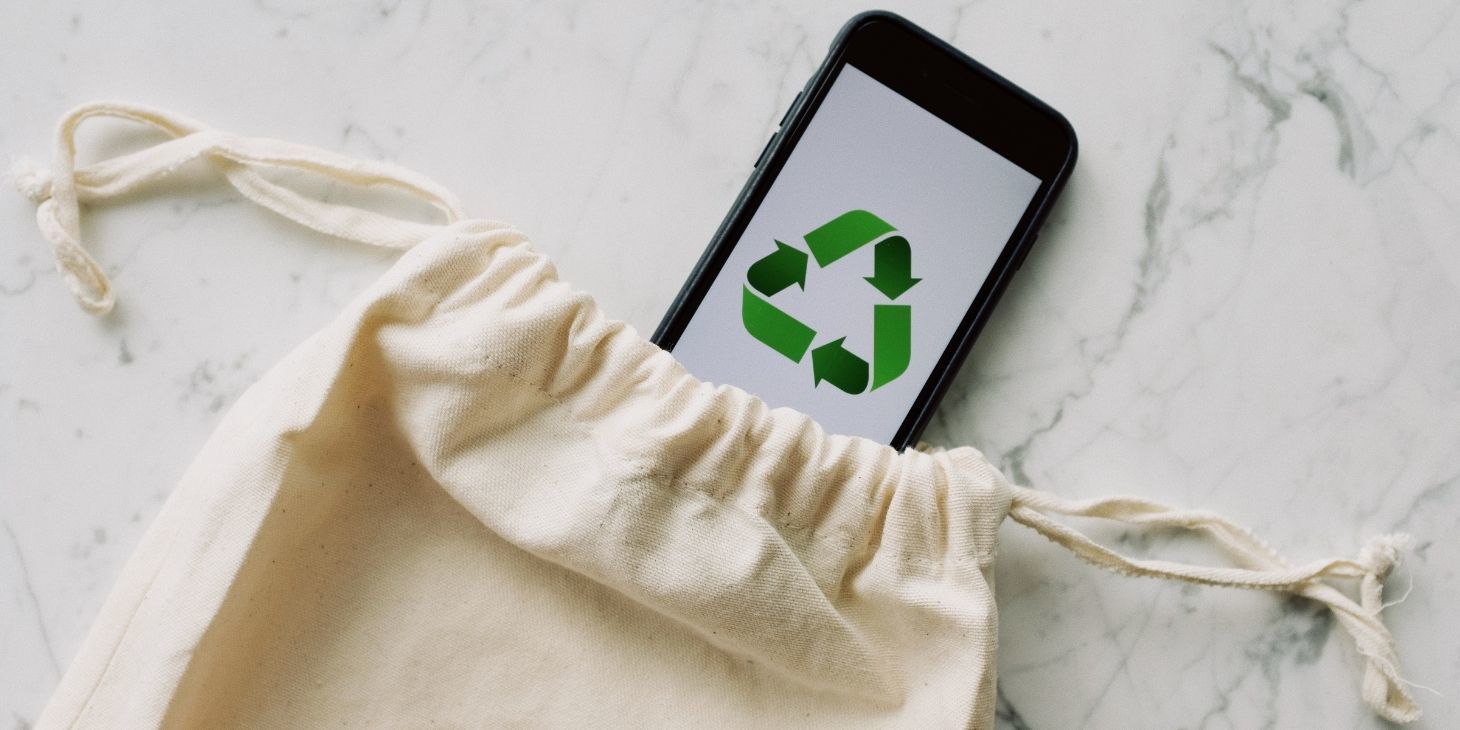 Sure Tips to Exercise Eco-Friendliness in College