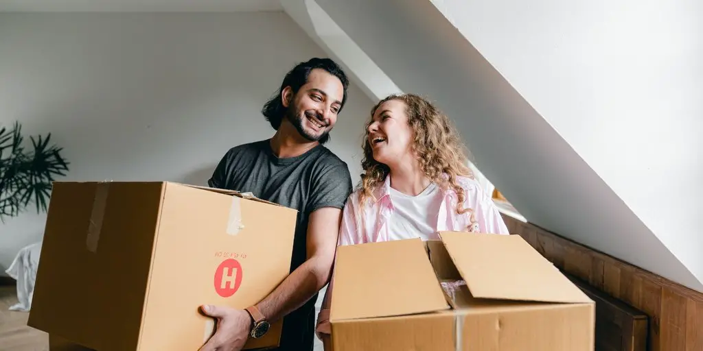 Essential Moving Guidelines