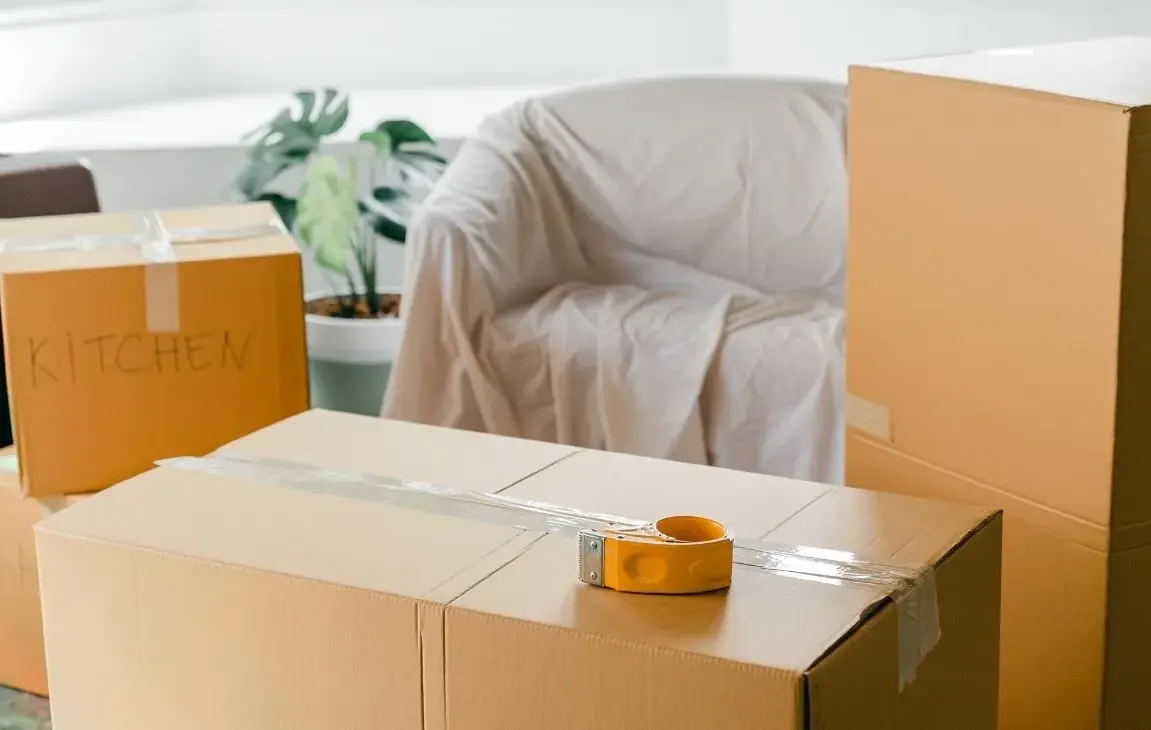 Top 7 Essential Moving Guidelines for the First Time Home Owners