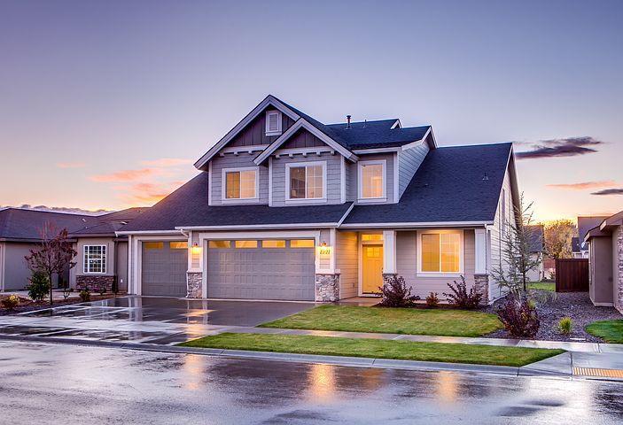 Tips To Help Make Your Property Look Even More Beautiful