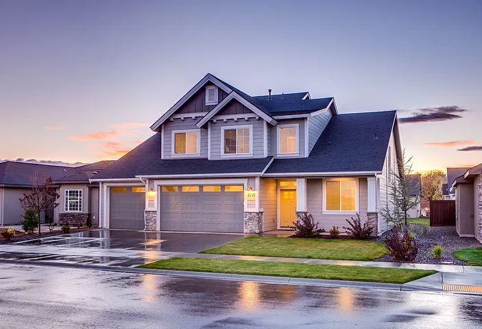 Tips To Help Make Your Property Look Even More Beautiful