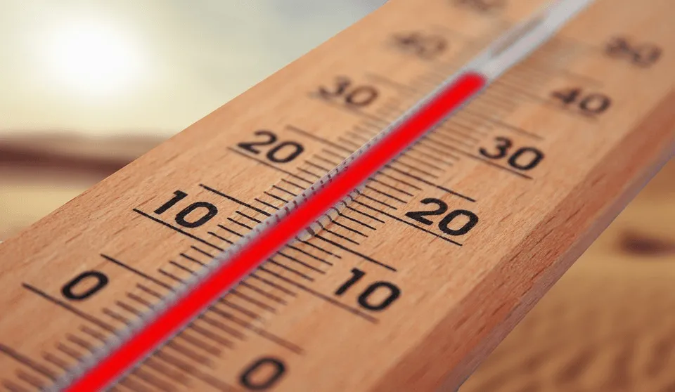Keeping your house cool and inviting