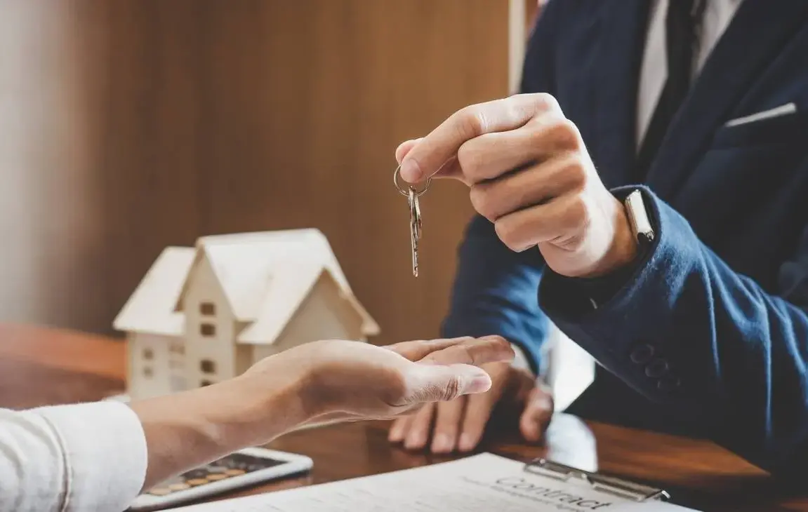 7 Benefits of Hiring A Boulder Real Estate Agent