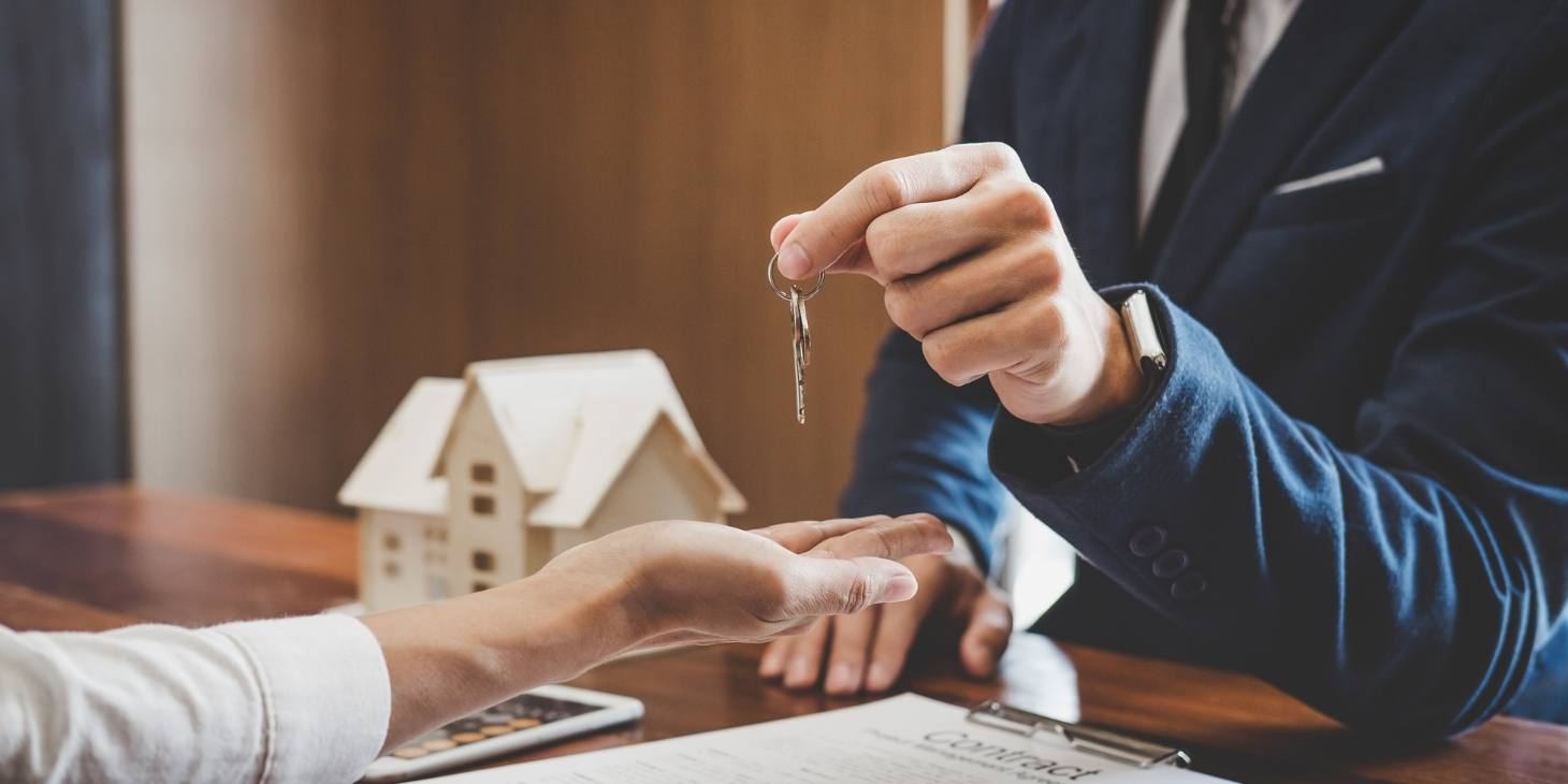 7 Benefits of Hiring A Boulder Real Estate Agent