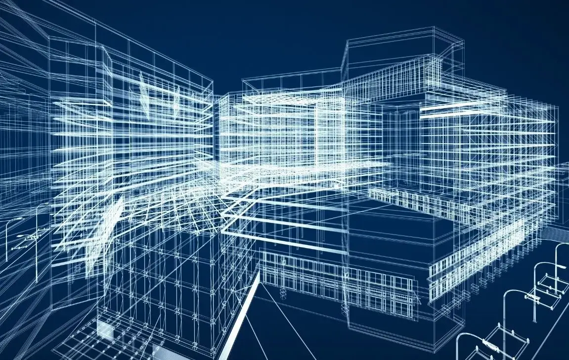 Building And Construction 4 Benefits That 3D Architectural Rendering Services Bring to Your Project