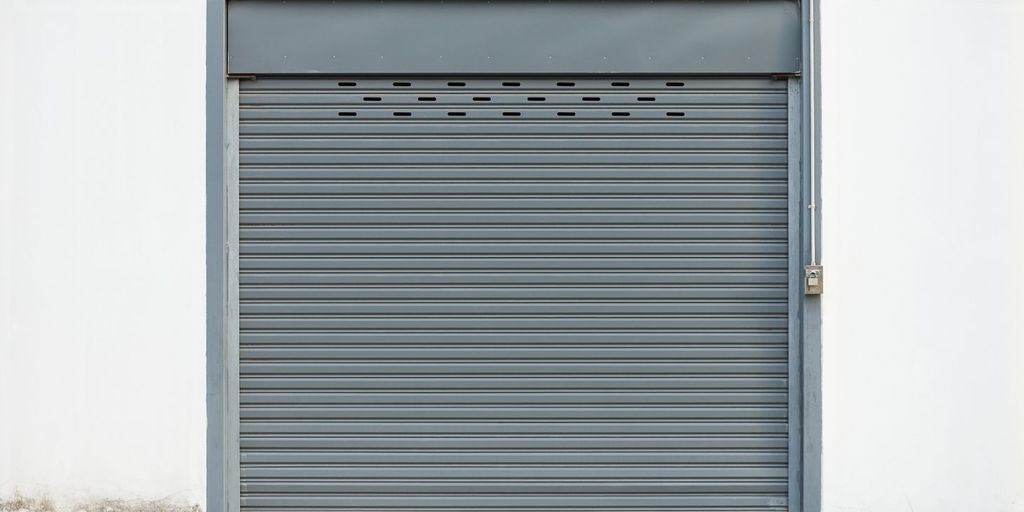 Can I Make The Garage Door Taller? Homienjoy