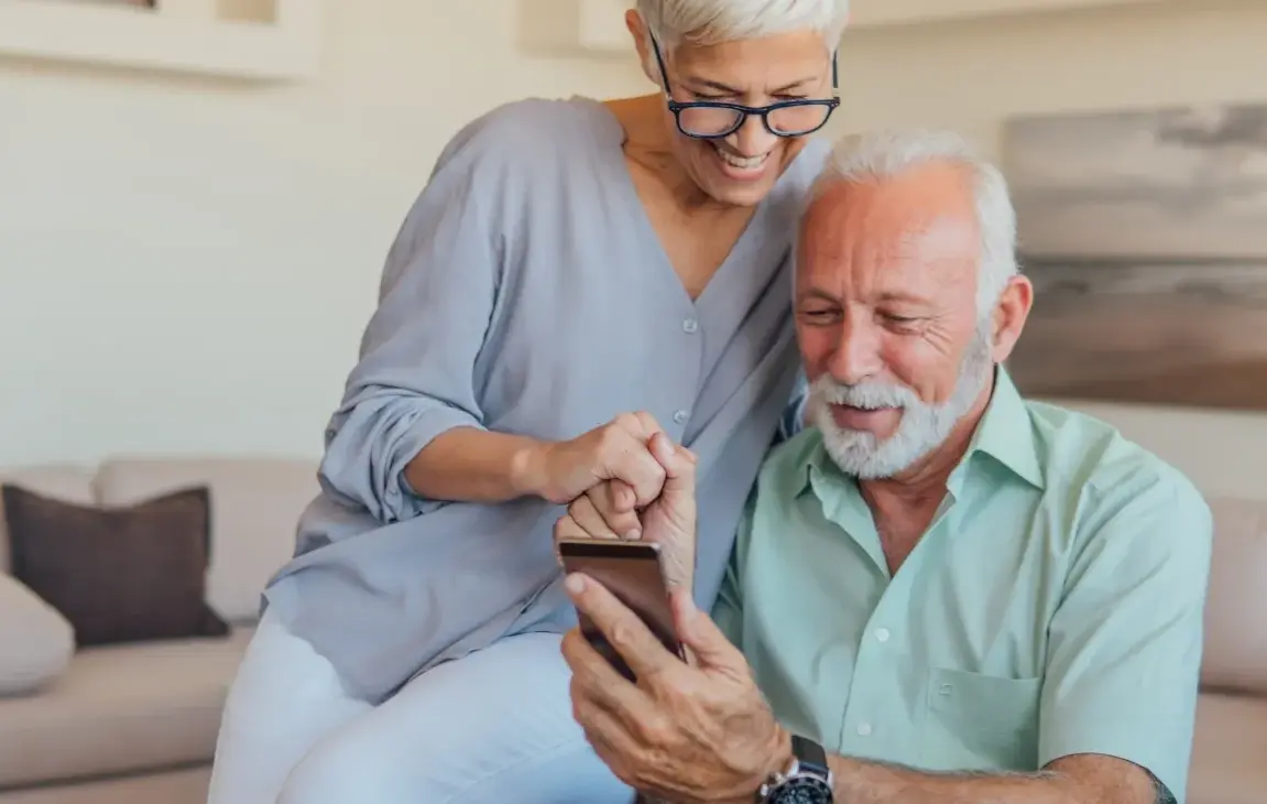Growing Pension and Social Security Concerns Highlight Need for New Solutions for Retirees