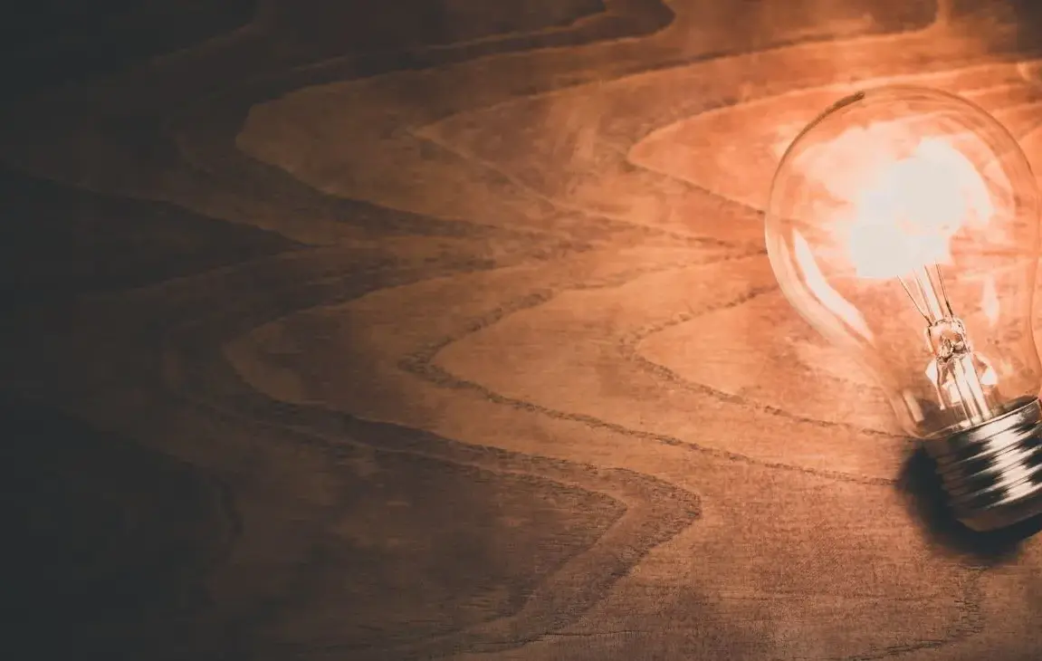 How does a Home Electrical System Works?