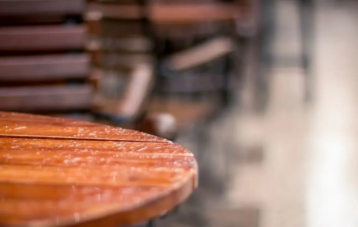 Ideas for Making Beautiful Handmade Tables