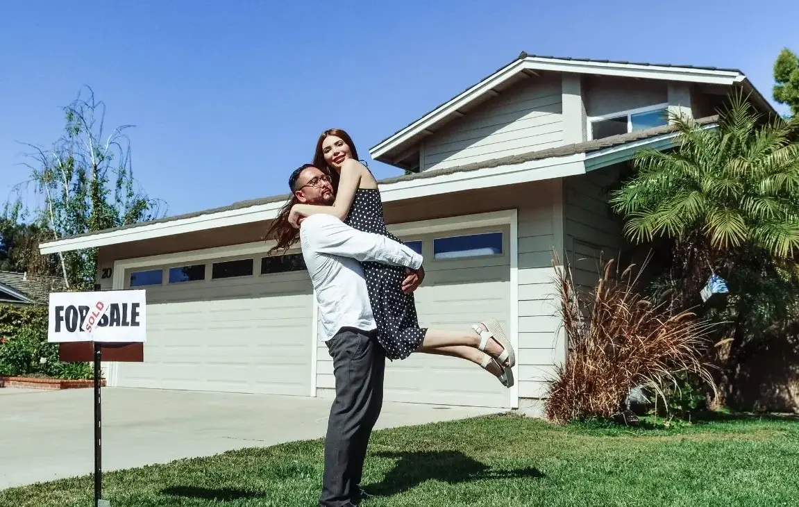 Is The HOA For You The Ups And Downs Of Managed Living