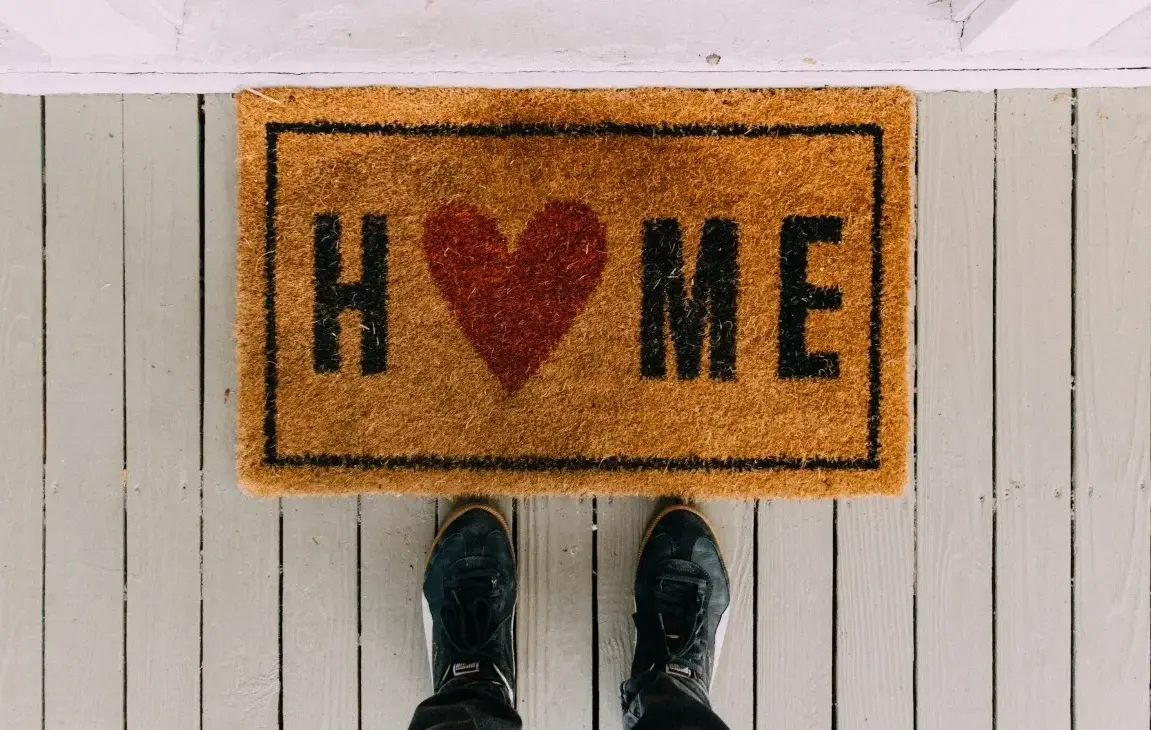 Making Your Home Improvement Journey A Smooth One
