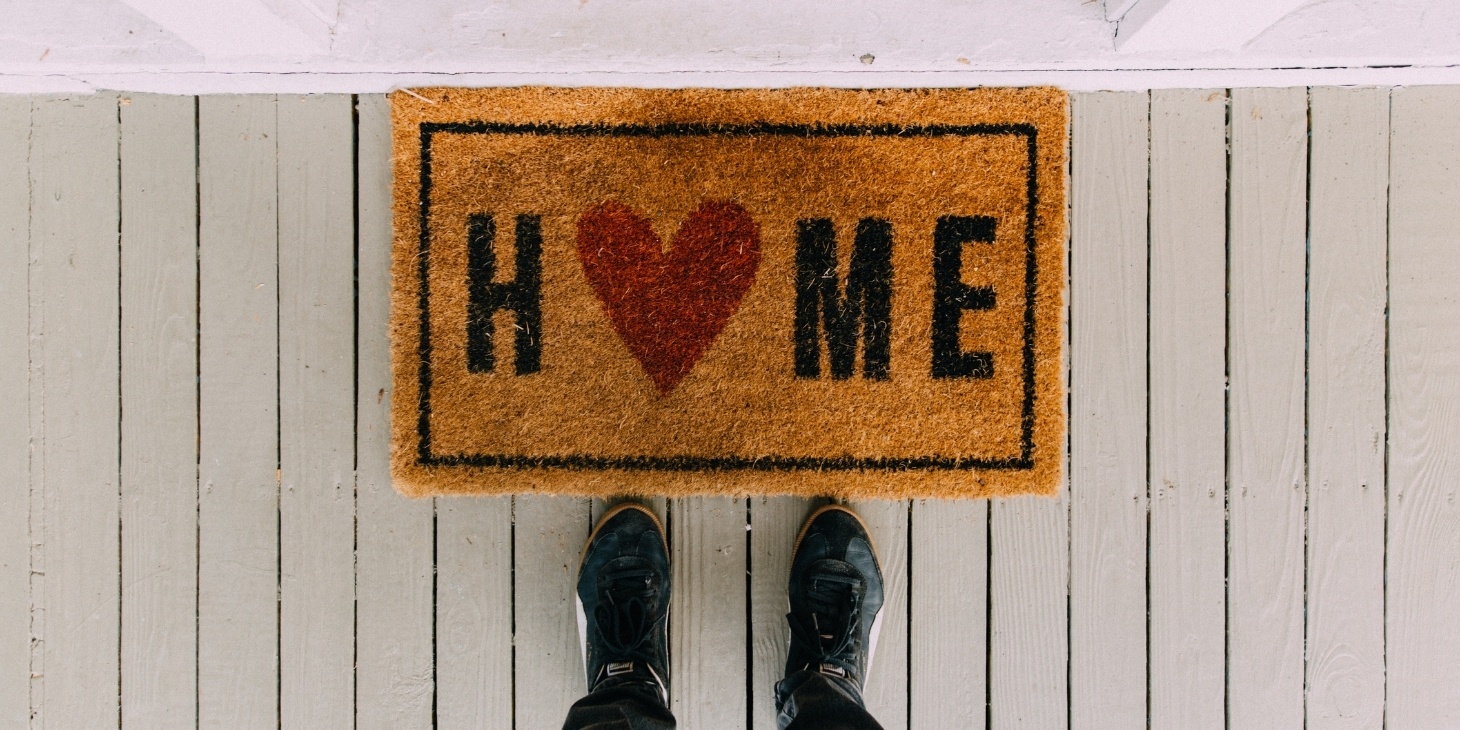 Making Your Home Improvement Journey A Smooth One