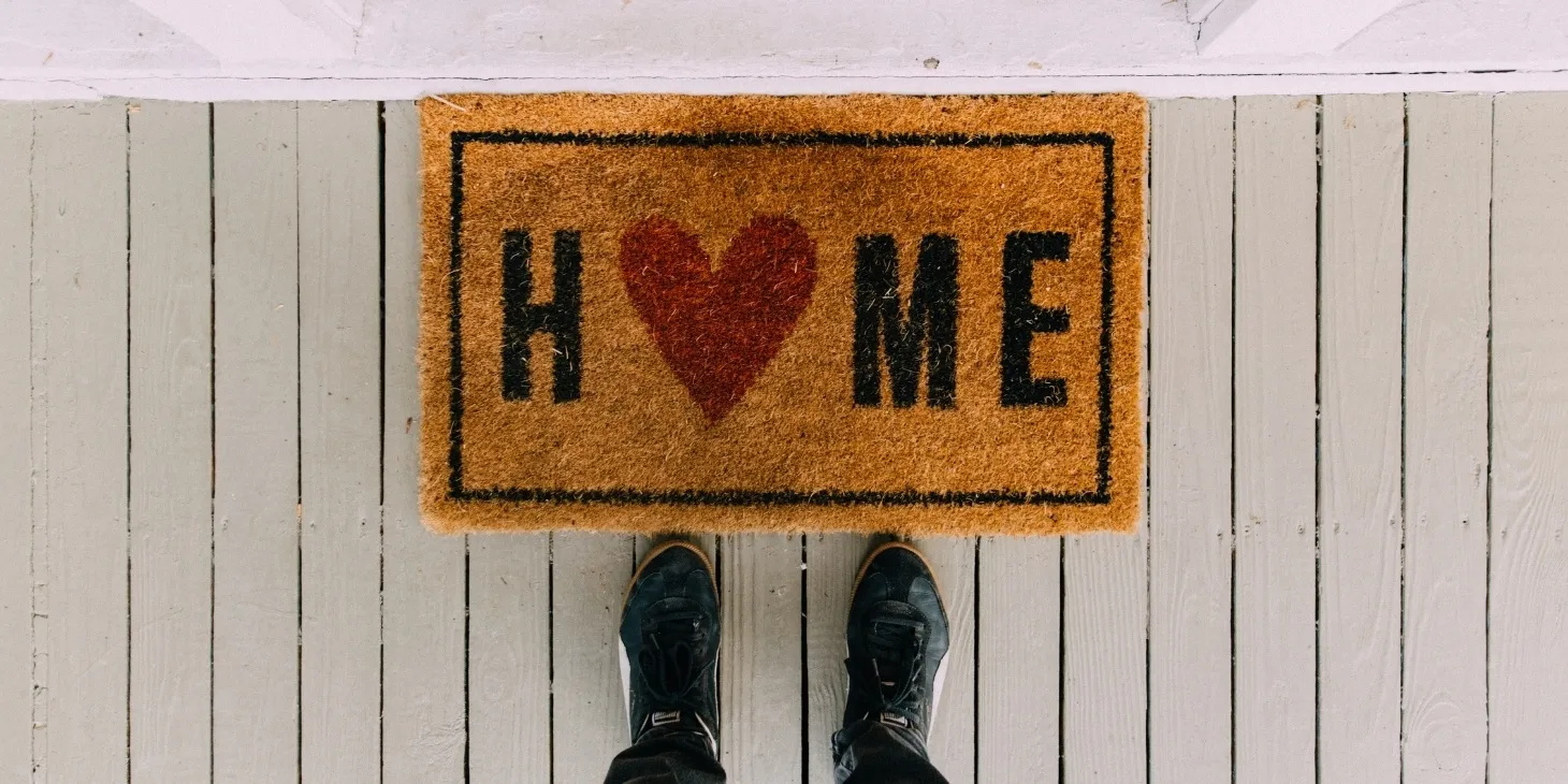 Making Your Home Improvement Journey A Smooth One