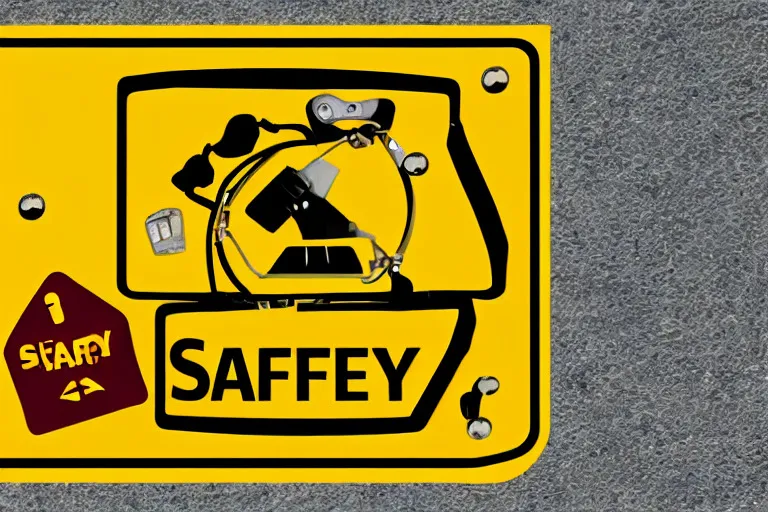 Safety (Con)