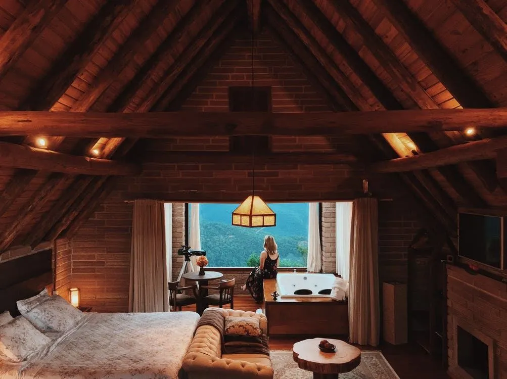 11 Reasons Why Attic Insulation is Worth the Investment