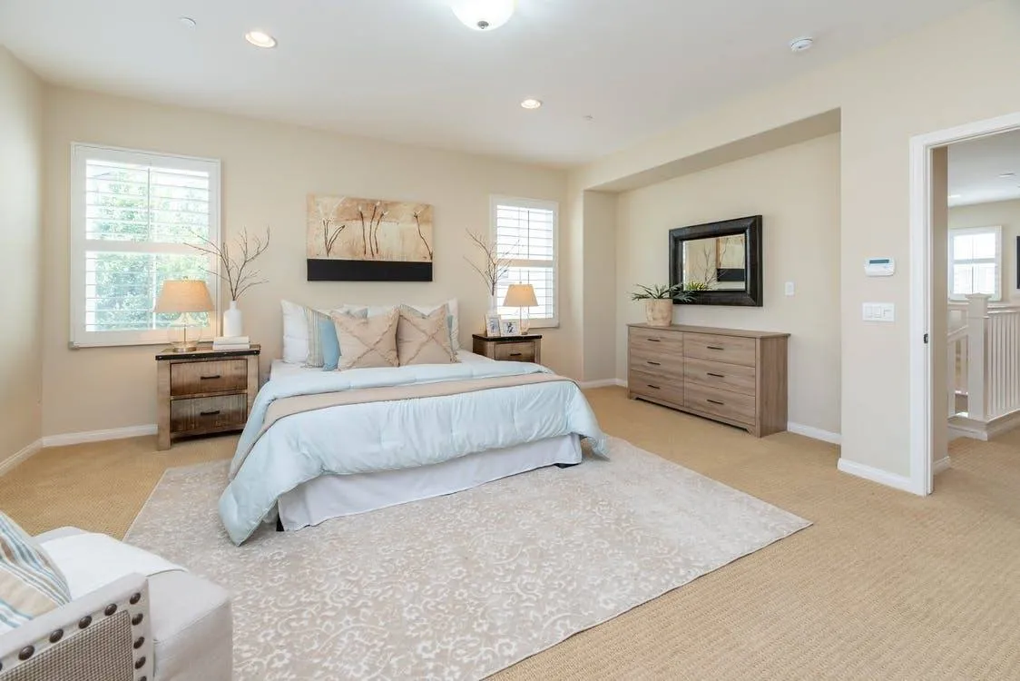 8 Renovation Projects Worth Doing for Your Home