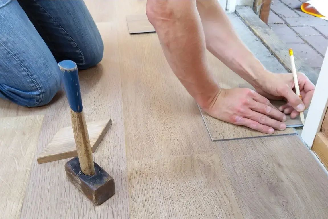 Avoid A Home Renovation Disaster With These Tips