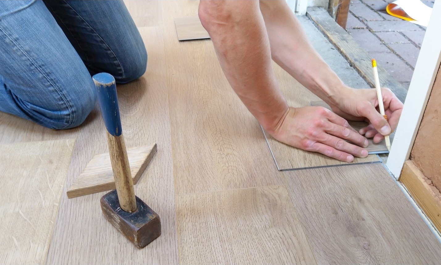 Avoid A Home Renovation Disaster With These Tips