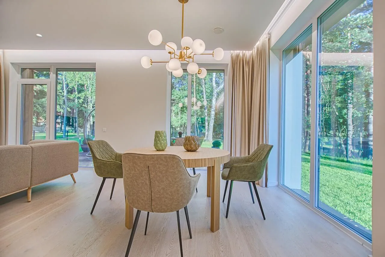 Keeping Your House Tidy And Organized