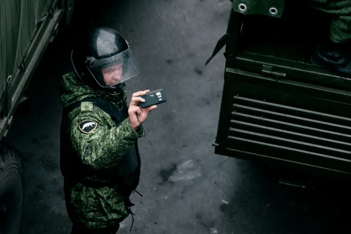 Wondering How Effective It Is To Use A Bulletproof Ceramic Plate For Protection?