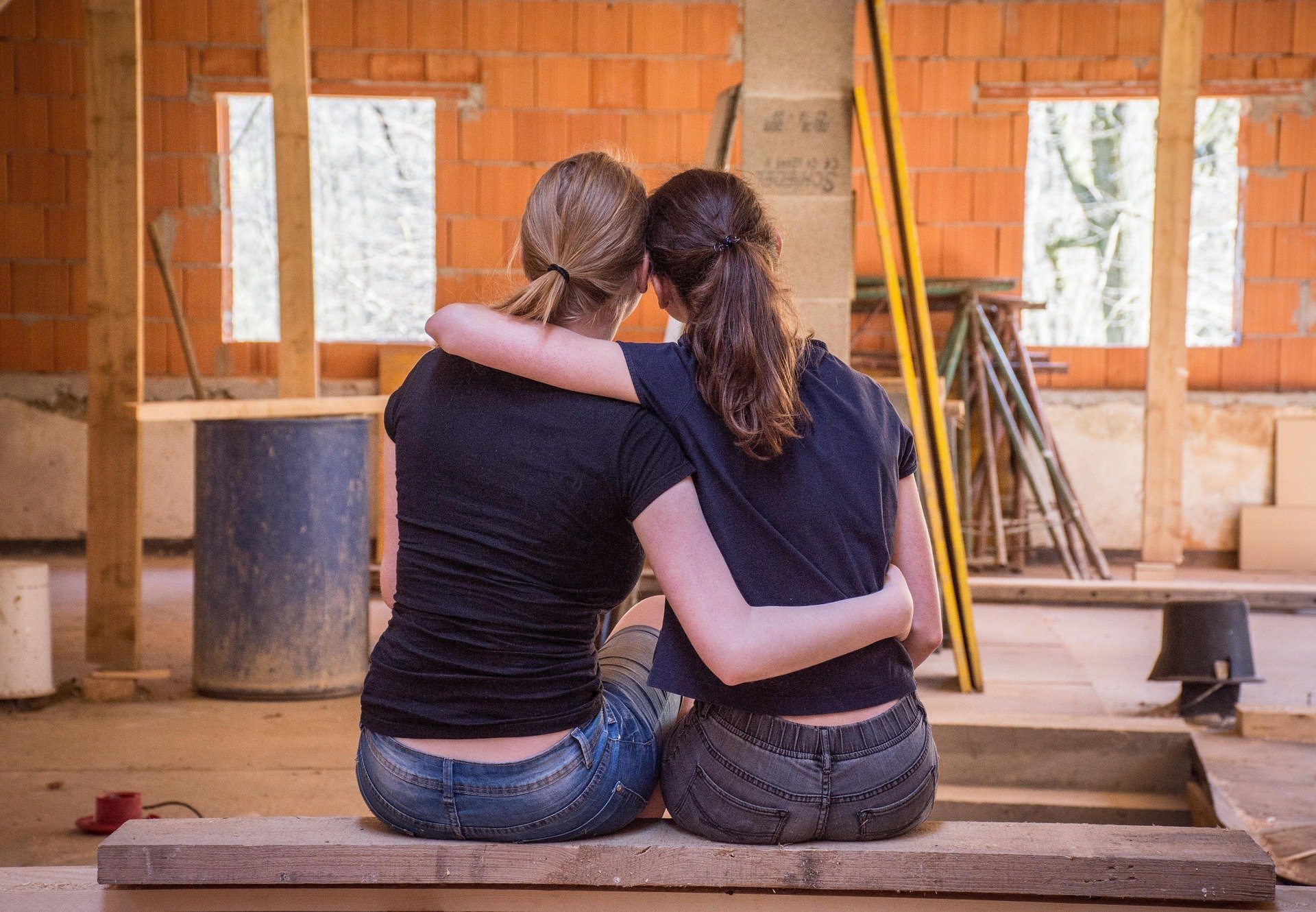 How To Properly Deal With Waste After Construction