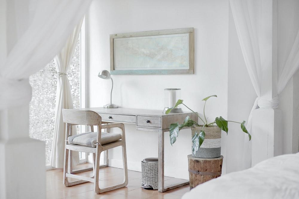 Home Quarantine Tips: Maintaining Good Air Quality