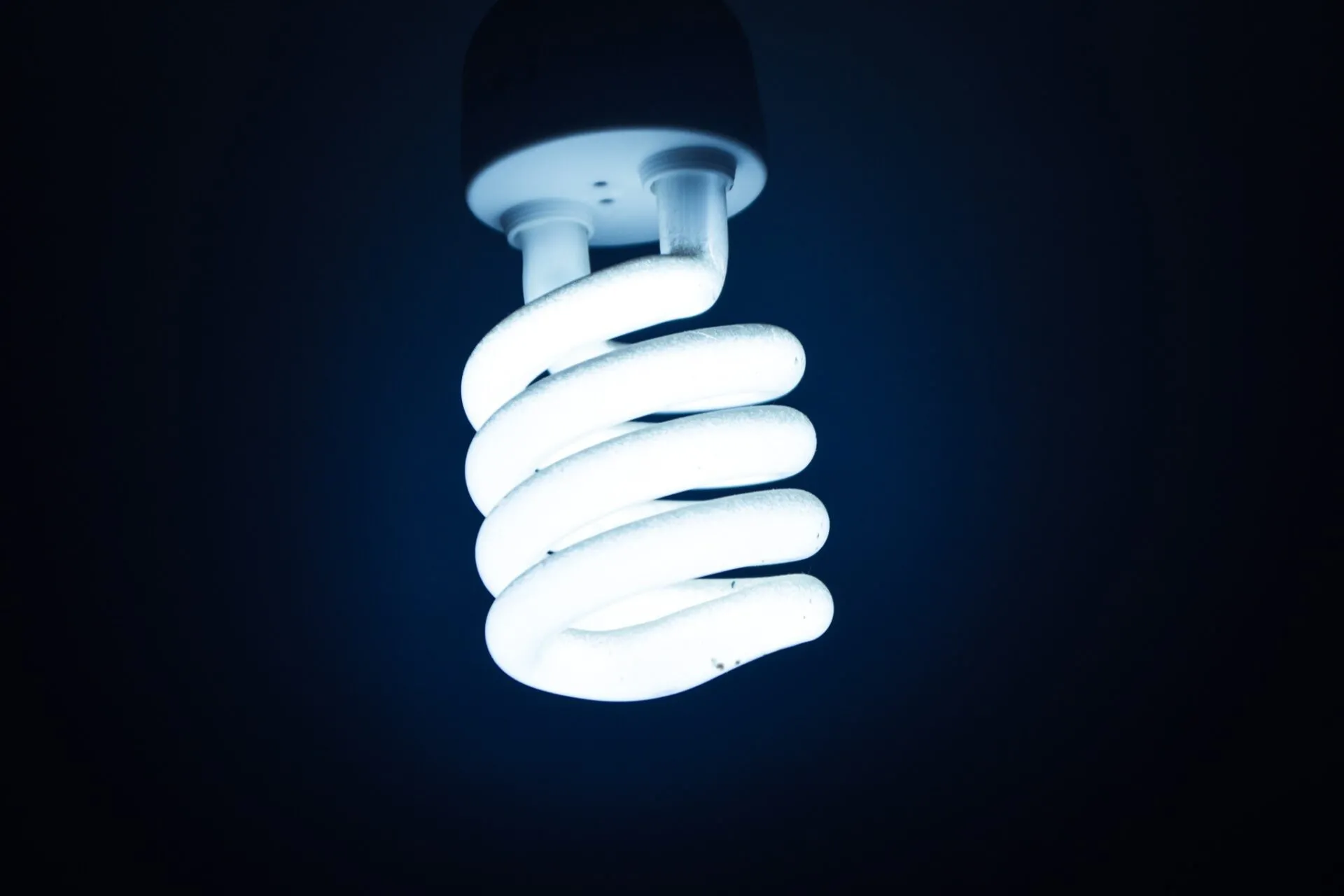 Energy Saving Tips: How to Make Your Home More Sustainable