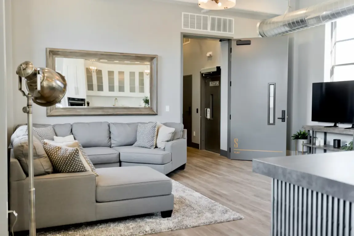 Searching For A New Home? Things To Check Before Purchasing