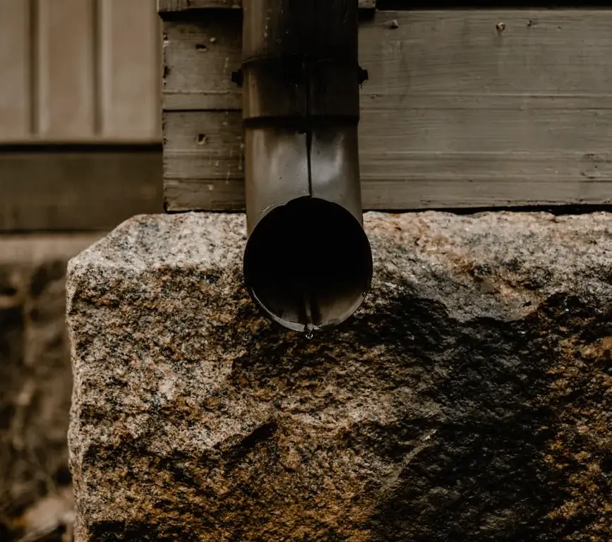 7 Clear Signs It's Time For A Gutter Replacement