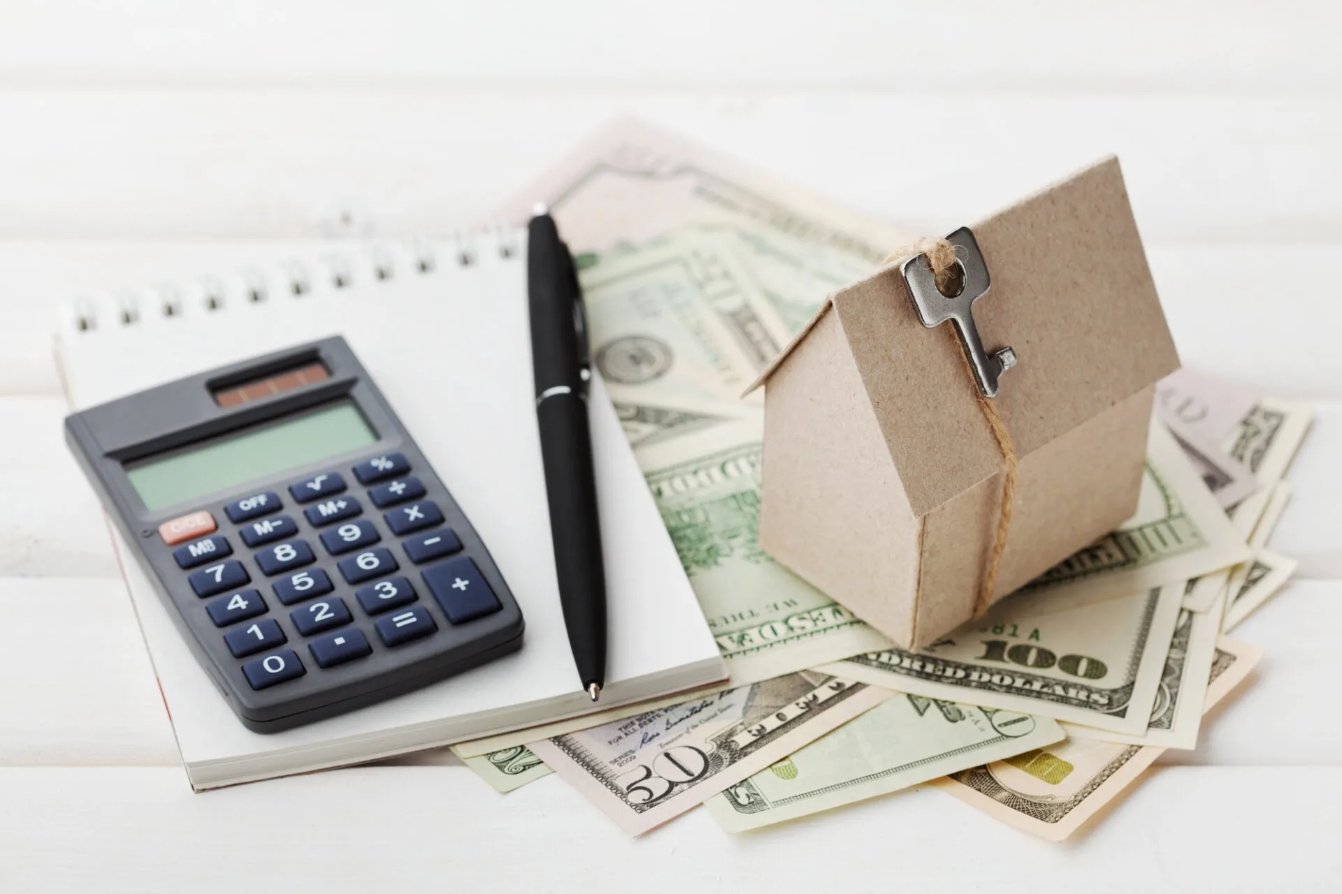 Should I Take a Cash Offer on My House?