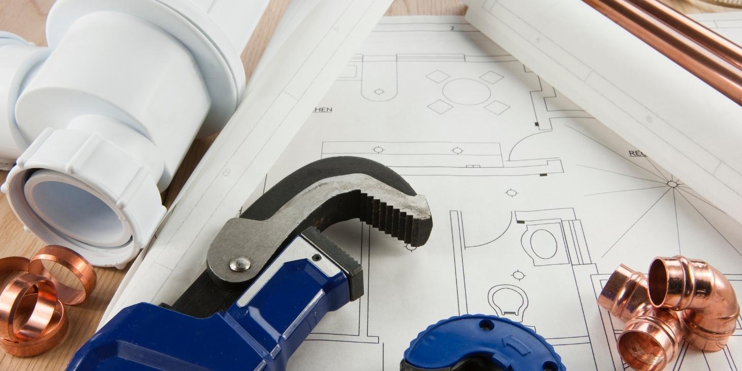 4 Reasons You Need Professional Plumbing Services