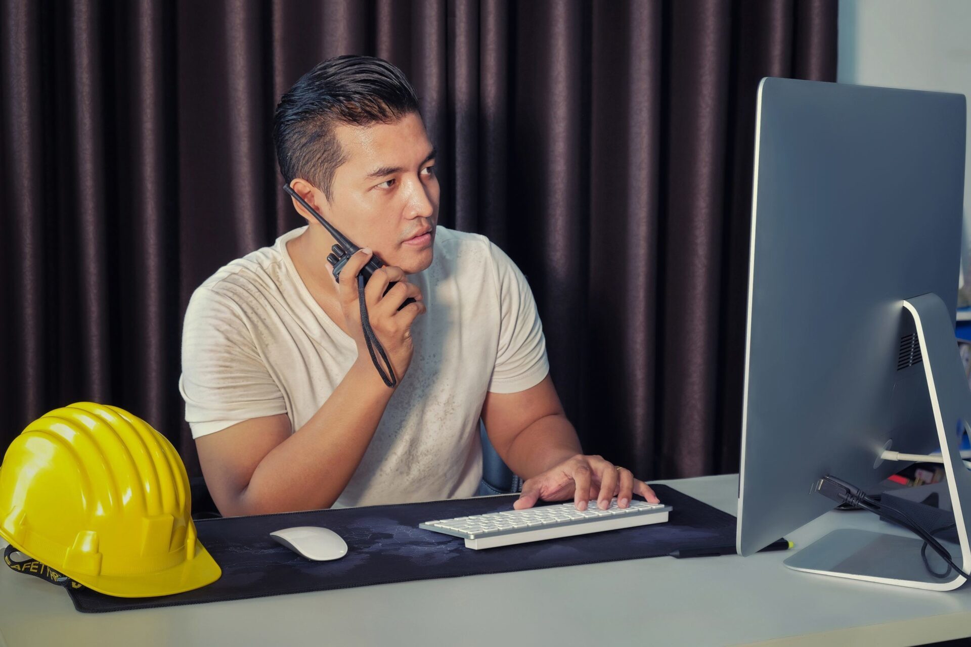 4 Things To Look For In A Quality HVAC Company