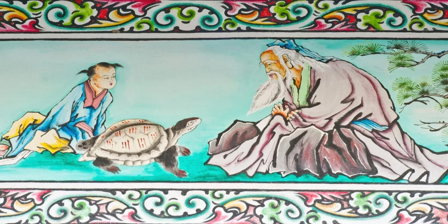 Animal Wall Art for the Dining Room